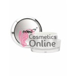 Acryl Gel Nded alb french 15 ml, art. 00054